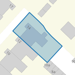 Perceel MSV00-A-3808