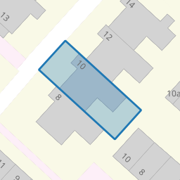 Perceel MSV00-A-3810