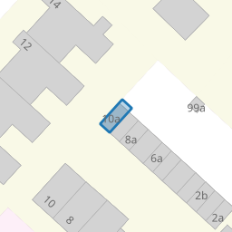 Perceel MSV00-A-3812