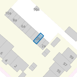 Perceel MSV00-A-3816