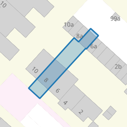 Perceel MSV00-A-3819