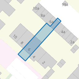 Perceel MSV00-A-3820