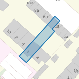 Perceel MSV00-A-3821