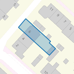 Perceel MSV00-A-3829