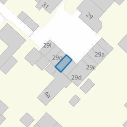 Perceel MSV00-A-3833