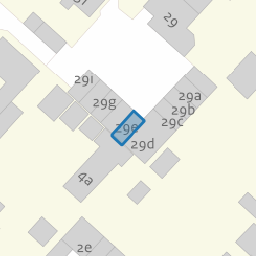 Perceel MSV00-A-3834