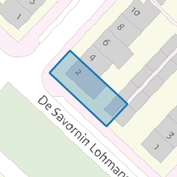 Perceel MSV00-A-3837