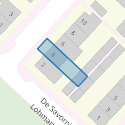 Perceel MSV00-A-3838