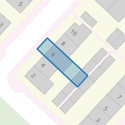 Perceel MSV00-A-3839