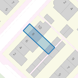 Perceel MSV00-A-3840