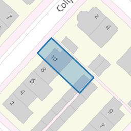 Perceel MSV00-A-3841