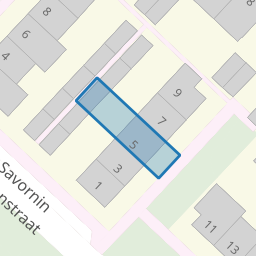 Perceel MSV00-A-3844