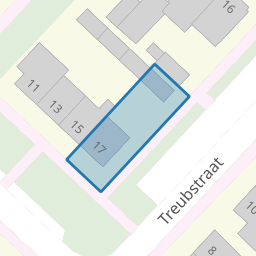 Perceel MSV00-A-3850