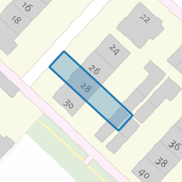 Perceel MSV00-A-3852