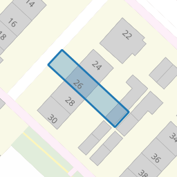 Perceel MSV00-A-3853