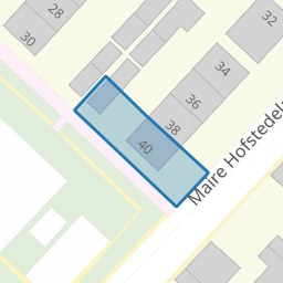 Perceel MSV00-A-3855