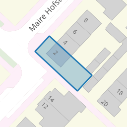 Perceel MSV00-A-3859