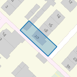 Perceel MSV00-A-3863