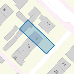 Perceel MSV00-A-3866