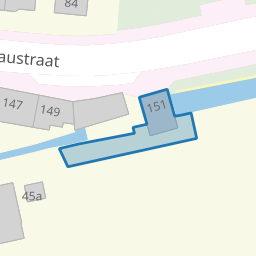 Perceel MSV00-A-3867