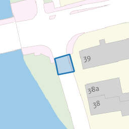 Perceel MSV00-A-3873