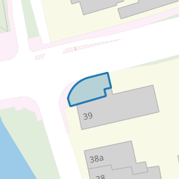 Perceel MSV00-A-3874