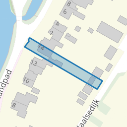 Perceel MSV00-A-3884