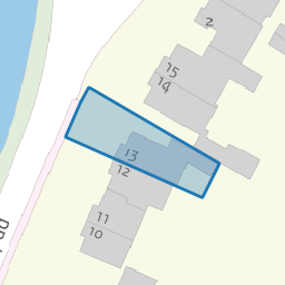 Perceel MSV00-A-3885