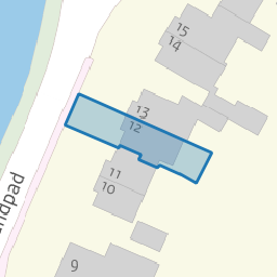 Perceel MSV00-A-3886