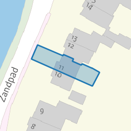 Perceel MSV00-A-3887