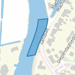 Perceel MSV00-A-3889