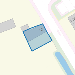 Perceel MSV00-A-3900