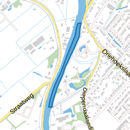 Perceel MSV00-A-3903