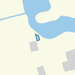 Perceel MSV00-A-3906