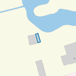 Perceel MSV00-A-3907