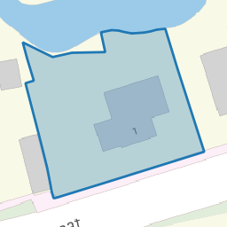 Perceel MSV00-A-3908