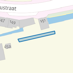 Perceel MSV00-A-3910