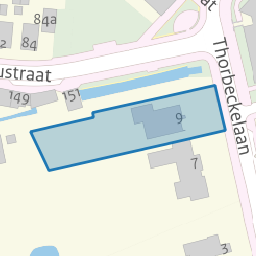 Perceel MSV00-A-3911