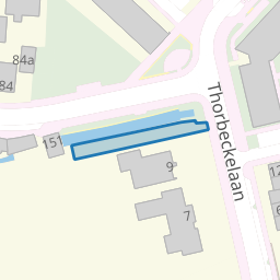 Perceel MSV00-A-3912