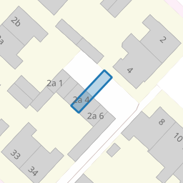 Perceel MSV00-A-3919