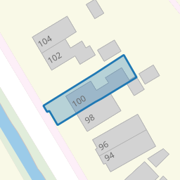 Perceel MSV00-A-3927