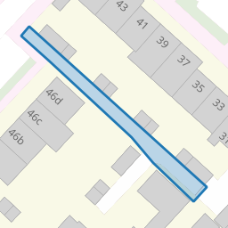 Perceel MSV00-A-3929