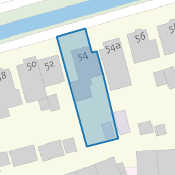 Perceel MSV00-A-3934