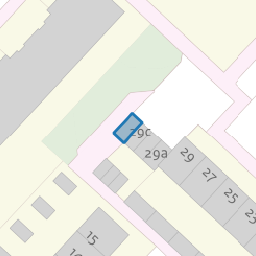 Perceel MSV00-A-3944