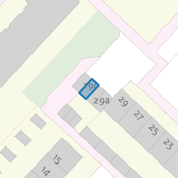 Perceel MSV00-A-3945