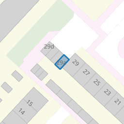 Perceel MSV00-A-3947