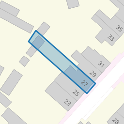 Perceel MSV00-A-3955