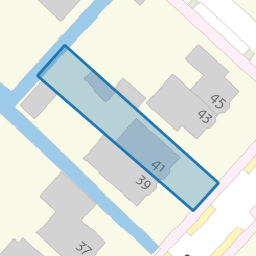 Perceel MSV00-A-3959