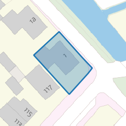 Perceel MSV00-A-3977