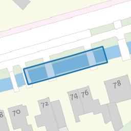 Perceel MSV00-A-3982